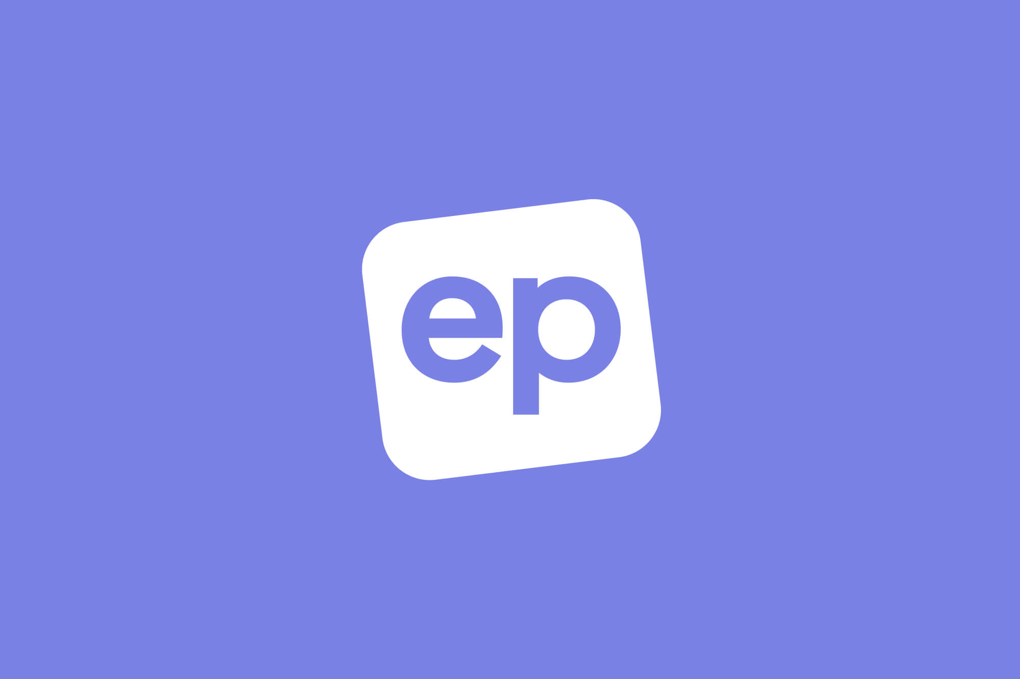 EQAO Math Prep with Education Perfect