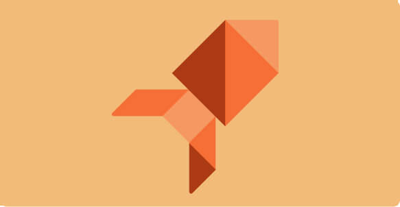 On the EPulse: Innovation and Discovery Series – AU