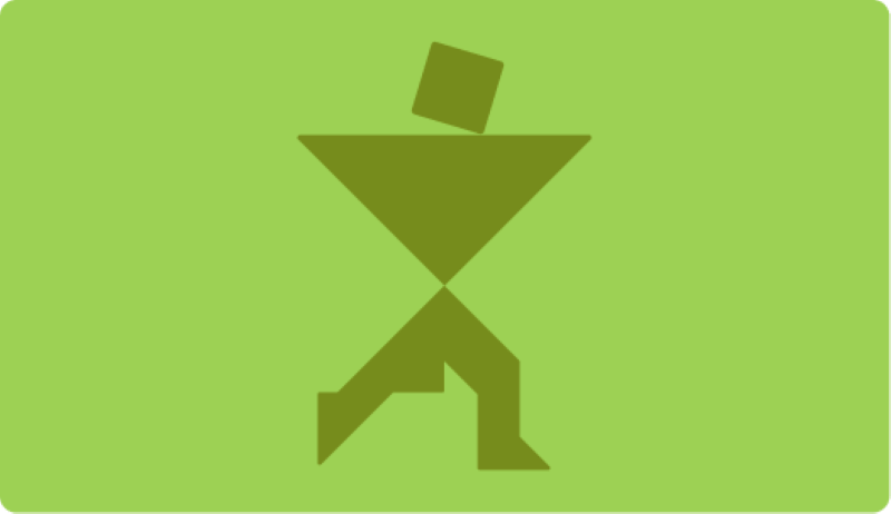 Personal Learning Pathways