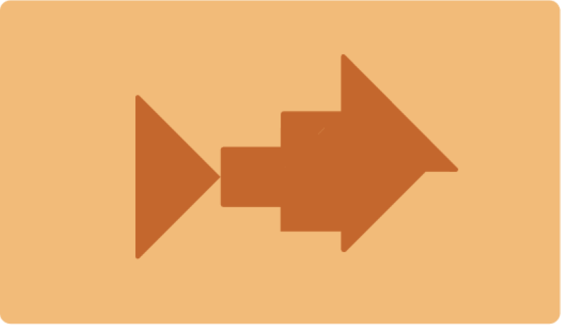 Summative assessments