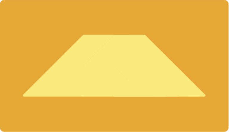 Teaching pedagogy examples