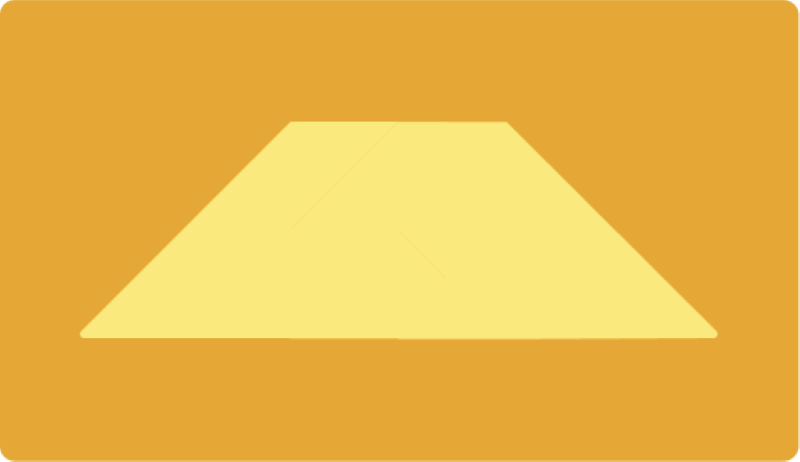 Independent learning skills