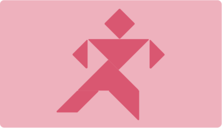 Benefits of technology in education