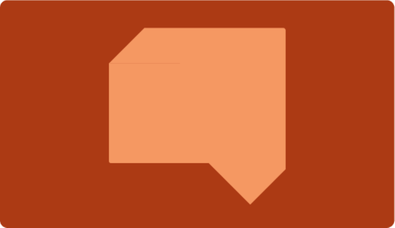 Blended vs flipped learning