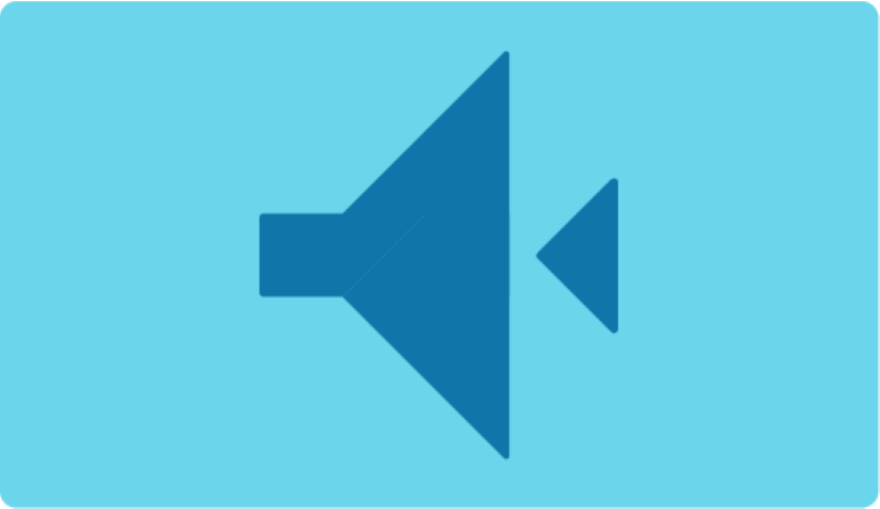 Measure student engagement