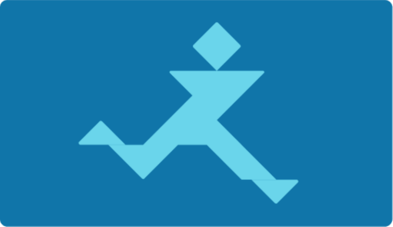 Flipped learning less plans