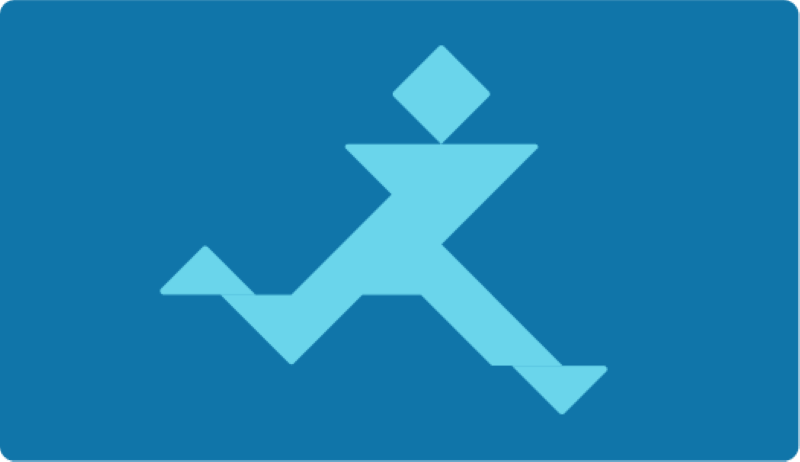 Flipped learning less plans