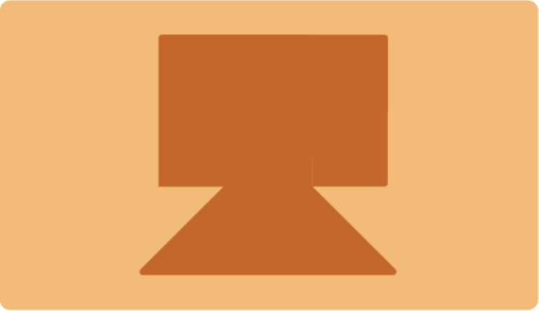 How to increase student engagement