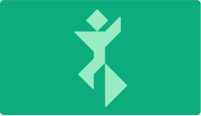 Formative assessment strategies