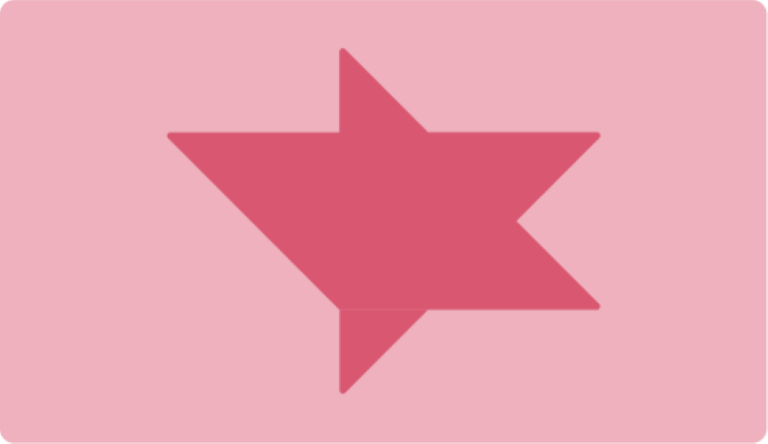 Independent learning plans