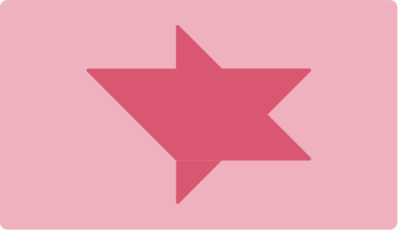 Independent learning plans