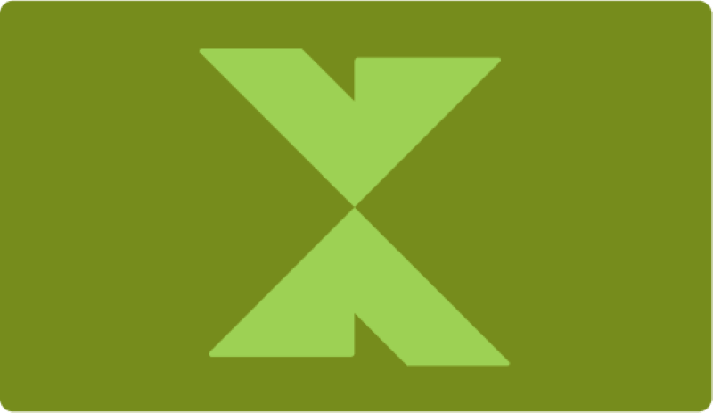 Pedagogy teaching methods