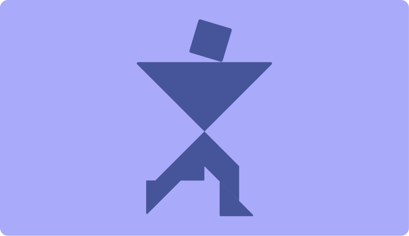 Elevating Education Perfect and introducing powerful new tools to amplify teachers in the classroom