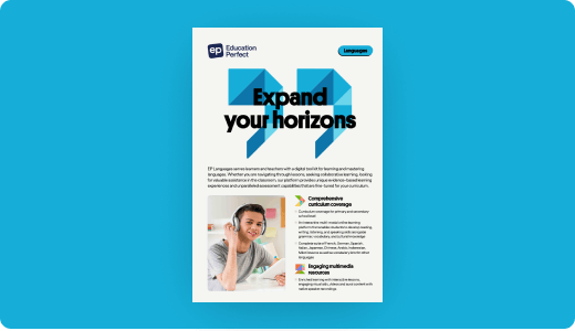 Languages in New Zealand