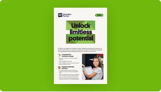 Maths in New Zealand