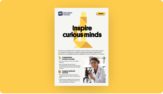 Science in New Zealand