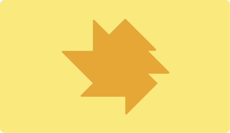 Ready to Decode the Universe?