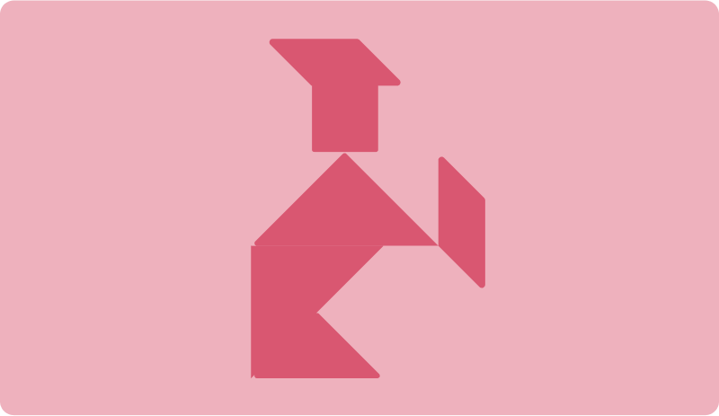 How to Teach Mixed-Ability Maths Classes Without Burning Out