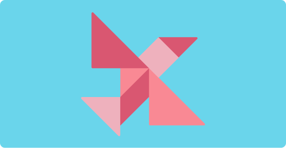 Teaching with AI: A Guide to Meaningful Learning