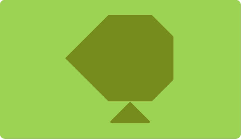 Teaching Tomorrow: Making Climate Science Real, Relevant and Actionable