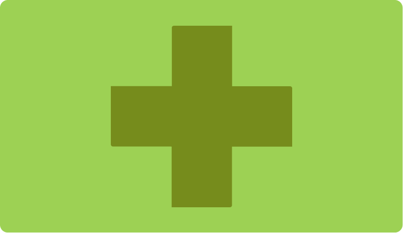 Bringing the Spark Back to the Maths Classroom