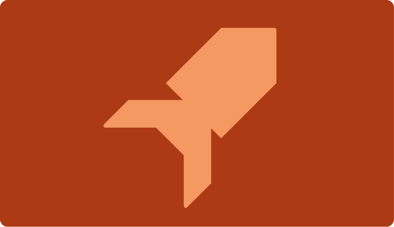 Equip Your Board with the Tools to Accelerate Learning and Drive Equity